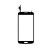 Touch Screen Digitizer For Samsung Galaxy Grand 2 Gold By - Maxbhi Com