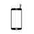 Touch Screen Digitizer For Samsung Galaxy Grand 2 Gold By - Maxbhi Com