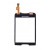 Touch Screen Digitizer For Samsung Galaxy Mini S5570 White By - Maxbhi Com
