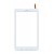 Touch Screen Digitizer For Samsung Galaxy Tab 4 8 0 3g White By - Maxbhi Com