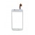 Touch Screen Digitizer For Samsung Galaxy W I8150 White By - Maxbhi Com