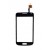 Touch Screen Digitizer For Samsung Galaxy W I8150 White By - Maxbhi Com