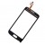 Touch Screen Digitizer For Samsung Galaxy Wonder Black By - Maxbhi Com