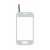 Touch Screen Digitizer For Samsung Galaxy Young 2 Smg130h White By - Maxbhi Com