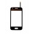 Touch Screen Digitizer For Samsung Galaxy Young 2 Smg130h White By - Maxbhi Com