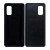 Back Panel Cover For Vivo V17 Blue - Maxbhi Com