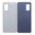 Back Panel Cover For Vivo V17 White - Maxbhi Com