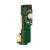 Charging Pcb Complete Flex For Sony Xperia Xa By - Maxbhi Com