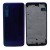 Full Body Housing For Realme X2 Blue - Maxbhi Com