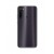 Full Body Housing For Xiaomi Redmi Note 8t Black - Maxbhi Com