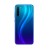 Full Body Housing For Xiaomi Redmi Note 8t Blue - Maxbhi Com