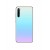 Full Body Housing For Xiaomi Redmi Note 8t White - Maxbhi Com
