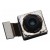 Replacement Back Camera For Vivo V17 By - Maxbhi Com