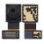 Replacement Front Camera For Xiaomi Redmi Note 8t Selfie Camera By - Maxbhi Com