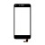 Touch Screen Digitizer For Honor Bee 4g Black By - Maxbhi Com
