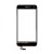 Touch Screen Digitizer For Honor Bee 4g Black By - Maxbhi Com