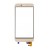 Touch Screen Digitizer For Huawei Honor Holly 2 Plus Gold By - Maxbhi Com