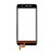 Touch Screen Digitizer For Huawei Honor Holly 2 Plus Gold By - Maxbhi Com