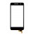 Touch Screen Digitizer For Huawei Honor Holly 2 Plus Grey By - Maxbhi Com