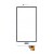 Touch Screen Digitizer For Huawei Honor Holly 2 Plus White By - Maxbhi Com