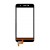 Touch Screen Digitizer For Huawei Honor Holly 2 Plus White By - Maxbhi Com