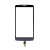 Touch Screen Digitizer For Lg G3 Stylus D690n Black By - Maxbhi Com