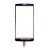 Touch Screen Digitizer For Lg G3 Stylus D690n Black By - Maxbhi Com
