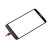 Touch Screen Digitizer For Lg G3 Stylus D690n Black By - Maxbhi Com