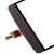 Touch Screen Digitizer For Lg G3 Stylus D690n Black By - Maxbhi Com