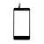 Touch Screen Digitizer For Nokia Lumia 625 Black By - Maxbhi Com