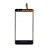 Touch Screen Digitizer For Nokia Lumia 625 Green By - Maxbhi Com