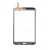 Touch Screen Digitizer For Samsung Galaxy Tab 3 T311 16gb Wifi 3g Black By - Maxbhi Com