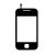 Touch Screen Digitizer For Samsung Galaxy Y S5360 Grey By - Maxbhi Com