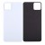 Back Panel Cover For Google Pixel 4 White - Maxbhi Com