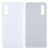 Back Panel Cover For Meizu 16s Pro White - Maxbhi Com