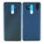Back Panel Cover For Oppo Reno Ace Black - Maxbhi Com