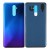 Back Panel Cover For Oppo Reno Ace White - Maxbhi Com