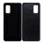 Back Panel Cover For Vivo V17 Black - Maxbhi Com