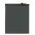 Battery For Meizu 16s Pro By - Maxbhi Com