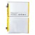 Battery For Vivo Z5i By - Maxbhi Com