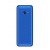 Full Body Housing For Alcatel 3088 Blue - Maxbhi Com