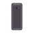 Full Body Housing For Alcatel 3088 Grey - Maxbhi Com