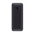 Full Body Housing For Alcatel 3088 White - Maxbhi Com