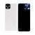 Full Body Housing For Google Pixel 4 White - Maxbhi Com