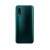 Full Body Housing For Meizu 16s Pro Black - Maxbhi Com