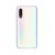 Full Body Housing For Meizu 16s Pro White - Maxbhi Com