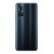 Full Body Housing For Vivo V17 Black - Maxbhi Com