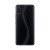 Full Body Housing For Vivo Z5i Black - Maxbhi Com