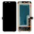 Lcd With Touch Screen For Google Pixel 4 White By - Maxbhi Com