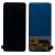 Lcd With Touch Screen For Vivo V17 Black By - Maxbhi Com
